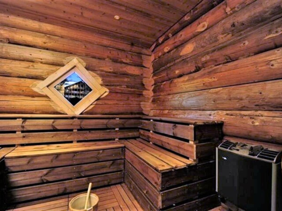 Appartement Cosy 2 Pieces Avec Piscine, Sauna, Proche Pistes Et Commerces A Risoul 1850 - Fr-1-330-474 Exterior photo